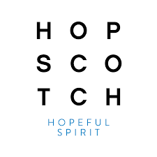 Hopscotch group